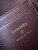 Chanel AP4742 Clutch with chain  Shiny Lambskin & Gold-Tone Metal  Black