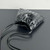 Bottega Veneta BV 816987V3IV18425 Small Dustbag Black