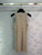 Chanel Women's Fashion Knitted Skirt C81018