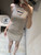 Chanel Women's Fashion Knitted Skirt C81018