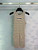 Chanel Women's Fashion Knitted Skirt C81018