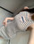 Chanel Women's Fashion Knitted Skirt C81018