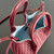 Bottega Veneta BV 819004 Small Pinacoteca BV92040