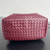 Bottega Veneta BV 819004 Small Pinacoteca BV92040