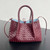 Bottega Veneta BV 819004 Small Pinacoteca BV92040