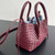 Bottega Veneta BV 819004 Small Pinacoteca BV92040