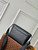 LV M14874 Louis Vuitton Pulse Messenger Bag Black