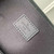 LV M14874 Louis Vuitton Pulse Messenger Bag Black
