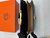 Moynat MC8L9V Gabrielle Clutch Gold Hardware Mt1013