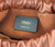 Fendi 8BS105ABVEF0K7E Mamma Baguette Small Brown nappa leather mini bag 8677