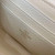 Valentino 3w2p0w07vsh Mini Bag Women Valentino Garavani White