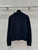 LV Women's Sweaters Louis Vuitton Cashmere Cardigans L36025