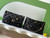 Chanel Shopping Bag 25K Lambskin AS5740 Black