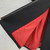 Schiaparelli ICONIC MEASURING TAPE COAT SCH80002