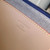 LV M27109 Louis Vuitton Key Pouch M Ocean Blue