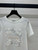 Chanel Women's Fashion Cotton T-shirt C81025