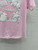 Chanel Women's Fashion Cotton T-shirt C81025