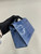 Hermes Kelly Pouchette Glossy crocodile Leather clutch bag H231025