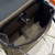 Hermes 316421 Herbag Hermes bags H80110