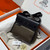 Hermes 316421 Herbag Hermes bags H80110