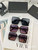 Dior Classic Sunglasses Fashion D21135