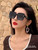 Dior Classic Sunglasses Fashion D21135