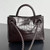 Bottega Veneta BV 777614 Mini Andiamo Crossbody Bag BV9052