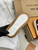 Louis Vuitton  1AJ742 LV Tilted Sneaker Shoes L66339