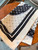 Louis Vuitton Fashion Cashmere scarf L39026