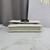 Dior S0984 My Dior Mini White Cannage Lambskin Black Bow