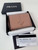 Prada 1MV204 Small Saffiano Leather Wallet light Pink