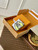 LV M25732 Louis Vuitton Travels With Grace Coddington Pawket Purse