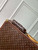 LV M13440 Louis Vuitton LV x TM Pochette Accessoires