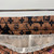 LV Shorts Designer Louis Vuitton Clothing Men L55207