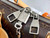 Louis Vuitton Keepall Bandoulière 50 Bag LV M12634 Monogram