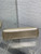 Dior Small Dior Bow Bag Lambskin M0715 Gold
