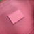Louis Vuitton LV M15198 Cosmetic Pouch PM Pink