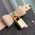 LV M13666 Louis Vuitton LV x TM Pochette Accessoires Monogram