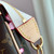 LV M13666 Louis Vuitton LV x TM Pochette Accessoires Monogram