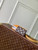 Louis Vuitton LV M26078 Pocket Organizer LW10007