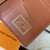 Louis Vuitton LV M26078 Pocket Organizer LW10007