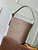 LV M25823 Louis Vuitton All In GM Bag Smoke