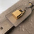LV M25823 Louis Vuitton All In GM Bag Smoke