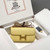 Hermes Constance Long to Go Wallet Bag Epsom Leather H28703