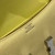 Hermes Constance Long to Go Wallet Bag Epsom Leather H28703