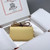Hermes Constance Long to Go Wallet Bag Epsom Leather H28703