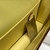 Hermes Constance Long to Go Wallet Bag Epsom Leather H28703