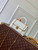 Louis Vuitton LV M27698 Nano Madeleine Bag Milky White/Green