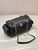 Chanel Small Bowling Bag Calfskin Leather AS5792 Black