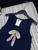 Chanel Women Fashion Knitted T-shirt Vest C81108